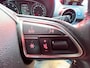 Audi A1 Sportback 1.0 95pk TFSI Automaat Design / S line / Sportstoelen / Two Tone / Navi / Cruise / 17" LM / 5 drs / NL origineel