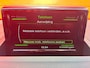 Audi A1 Sportback 1.0 95pk TFSI Automaat Design / S line / Sportstoelen / Two Tone / Navi / Cruise / 17" LM / 5 drs / NL origineel