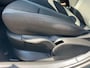 Audi A1 Sportback 1.0 95pk TFSI Automaat Design / S line / Sportstoelen / Two Tone / Navi / Cruise / 17" LM / 5 drs / NL origineel