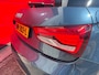 Audi A1 Sportback 1.0 95pk TFSI Automaat Design / S line / Sportstoelen / Two Tone / Navi / Cruise / 17" LM / 5 drs / NL origineel