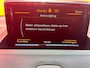 Audi A1 Sportback 1.0 95pk TFSI Automaat Design / S line / Sportstoelen / Two Tone / Navi / Cruise / 17" LM / 5 drs / NL origineel