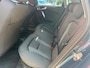 Audi A1 Sportback 1.0 95pk TFSI Automaat Design / S line / Sportstoelen / Two Tone / Navi / Cruise / 17" LM / 5 drs / NL origineel