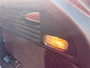 Audi A1 Sportback 1.0 95pk TFSI Automaat Design / S line / Sportstoelen / Two Tone / Navi / Cruise / 17" LM / 5 drs / NL origineel
