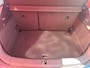 Audi A1 Sportback 1.0 95pk TFSI Automaat Design / S line / Sportstoelen / Two Tone / Navi / Cruise / 17" LM / 5 drs / NL origineel