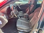 Audi A1 Sportback 1.0 95pk TFSI Automaat Design / S line / Sportstoelen / Two Tone / Navi / Cruise / 17" LM / 5 drs / NL origineel