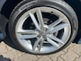 Audi A1 Sportback 1.0 95pk TFSI Automaat Design / S line / Sportstoelen / Two Tone / Navi / Cruise / 17" LM / 5 drs / NL origineel