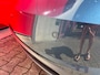 Audi A1 Sportback 1.0 95pk TFSI Automaat Design / S line / Sportstoelen / Two Tone / Navi / Cruise / 17" LM / 5 drs / NL origineel