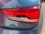 Audi A1 Sportback 1.0 95pk TFSI Automaat Design / S line / Sportstoelen / Two Tone / Navi / Cruise / 17" LM / 5 drs / NL origineel