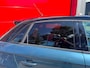 Audi A1 Sportback 1.0 95pk TFSI Automaat Design / S line / Sportstoelen / Two Tone / Navi / Cruise / 17" LM / 5 drs / NL origineel