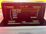Audi A1 Sportback 1.0 95pk TFSI Automaat Design / S line / Sportstoelen / Two Tone / Navi / Cruise / 17" LM / 5 drs / NL origineel