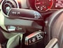 Audi A1 Sportback 1.0 95pk TFSI Automaat Design / S line / Sportstoelen / Two Tone / Navi / Cruise / 17" LM / 5 drs / NL origineel