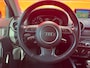 Audi A1 Sportback 1.0 95pk TFSI Automaat Design / S line / Sportstoelen / Two Tone / Navi / Cruise / 17" LM / 5 drs / NL origineel