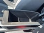 Audi A1 Sportback 1.0 95pk TFSI Automaat Design / S line / Sportstoelen / Two Tone / Navi / Cruise / 17" LM / 5 drs / NL origineel