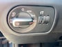 Audi A1 Sportback 1.0 95pk TFSI Automaat Design / S line / Sportstoelen / Two Tone / Navi / Cruise / 17" LM / 5 drs / NL origineel