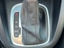 Audi A1 Sportback 1.0 95pk TFSI Automaat Design / S line / Sportstoelen / Two Tone / Navi / Cruise / 17" LM / 5 drs / NL origineel