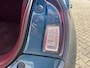 Audi A1 Sportback 1.0 95pk TFSI Automaat Design / S line / Sportstoelen / Two Tone / Navi / Cruise / 17" LM / 5 drs / NL origineel