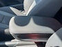 Audi A1 Sportback 1.0 95pk TFSI Automaat Design / S line / Sportstoelen / Two Tone / Navi / Cruise / 17" LM / 5 drs / NL origineel