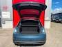 Audi A1 Sportback 1.0 95pk TFSI Automaat Design / S line / Sportstoelen / Two Tone / Navi / Cruise / 17" LM / 5 drs / NL origineel