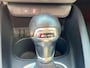 Audi A1 Sportback 1.0 95pk TFSI Automaat Design / S line / Sportstoelen / Two Tone / Navi / Cruise / 17" LM / 5 drs / NL origineel