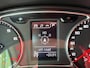 Audi A1 Sportback 1.0 95pk TFSI Automaat Design / S line / Sportstoelen / Two Tone / Navi / Cruise / 17" LM / 5 drs / NL origineel