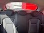 Audi A1 Sportback 1.0 95pk TFSI Automaat Design / S line / Sportstoelen / Two Tone / Navi / Cruise / 17" LM / 5 drs / NL origineel