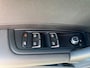 Audi A1 Sportback 1.0 95pk TFSI Automaat Design / S line / Sportstoelen / Two Tone / Navi / Cruise / 17" LM / 5 drs / NL origineel