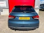 Audi A1 Sportback 1.0 95pk TFSI Automaat Design / S line / Sportstoelen / Two Tone / Navi / Cruise / 17" LM / 5 drs / NL origineel
