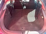 Audi A1 Sportback 1.0 95pk TFSI Automaat Design / S line / Sportstoelen / Two Tone / Navi / Cruise / 17" LM / 5 drs / NL origineel