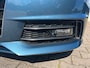 Audi A1 Sportback 1.0 95pk TFSI Automaat Design / S line / Sportstoelen / Two Tone / Navi / Cruise / 17" LM / 5 drs / NL origineel