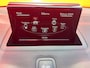 Audi A1 Sportback 1.0 95pk TFSI Automaat Design / S line / Sportstoelen / Two Tone / Navi / Cruise / 17" LM / 5 drs / NL origineel