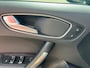 Audi A1 Sportback 1.0 95pk TFSI Automaat Design / S line / Sportstoelen / Two Tone / Navi / Cruise / 17" LM / 5 drs / NL origineel