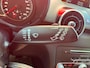 Audi A1 Sportback 1.0 95pk TFSI Automaat Design / S line / Sportstoelen / Two Tone / Navi / Cruise / 17" LM / 5 drs / NL origineel