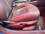 Audi A1 Sportback 1.0 95pk TFSI Automaat Design / S line / Sportstoelen / Two Tone / Navi / Cruise / 17" LM / 5 drs / NL origineel