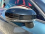 Audi A1 Sportback 1.0 95pk TFSI Automaat Design / S line / Sportstoelen / Two Tone / Navi / Cruise / 17" LM / 5 drs / NL origineel
