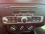 Audi A1 Sportback 1.0 95pk TFSI Automaat Design / S line / Sportstoelen / Two Tone / Navi / Cruise / 17" LM / 5 drs / NL origineel
