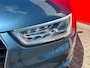 Audi A1 Sportback 1.0 95pk TFSI Automaat Design / S line / Sportstoelen / Two Tone / Navi / Cruise / 17" LM / 5 drs / NL origineel