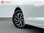 Volkswagen Polo 1.0 TSI Life Apple CarPlay NL Auto Verlengde Garantie | Adaptive Cruise Control | DAB Audio | Navigatie