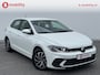 Volkswagen Polo 1.0 TSI Life Apple CarPlay NL Auto Verlengde Garantie | Adaptive Cruise Control | DAB Audio | Navigatie