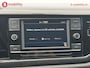 Volkswagen Polo 1.0 TSI Life Apple CarPlay NL Auto Verlengde Garantie | Adaptive Cruise Control | DAB Audio | Navigatie