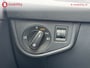 Volkswagen Polo 1.0 TSI Life Apple CarPlay NL Auto Verlengde Garantie | Adaptive Cruise Control | DAB Audio | Navigatie
