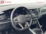Volkswagen Polo 1.0 TSI Life Apple CarPlay NL Auto Verlengde Garantie | Adaptive Cruise Control | DAB Audio | Navigatie