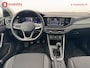 Volkswagen Polo 1.0 TSI Life Apple CarPlay NL Auto Verlengde Garantie | Adaptive Cruise Control | DAB Audio | Navigatie