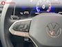 Volkswagen Polo 1.0 TSI Life Apple CarPlay NL Auto Verlengde Garantie | Adaptive Cruise Control | DAB Audio | Navigatie