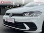 Volkswagen Polo 1.0 TSI Life Apple CarPlay NL Auto Verlengde Garantie | Adaptive Cruise Control | DAB Audio | Navigatie