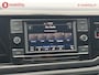 Volkswagen Polo 1.0 TSI Life Apple CarPlay NL Auto Verlengde Garantie | Adaptive Cruise Control | DAB Audio | Navigatie