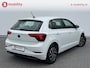 Volkswagen Polo 1.0 TSI Life Apple CarPlay NL Auto Verlengde Garantie | Adaptive Cruise Control | DAB Audio | Navigatie