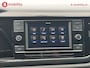 Volkswagen Polo 1.0 TSI Life Apple CarPlay NL Auto Verlengde Garantie | Adaptive Cruise Control | DAB Audio | Navigatie