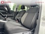 Volkswagen Polo 1.0 TSI Life Apple CarPlay NL Auto Verlengde Garantie | Adaptive Cruise Control | DAB Audio | Navigatie