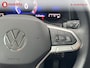 Volkswagen Polo 1.0 TSI Life Apple CarPlay NL Auto Verlengde Garantie | Adaptive Cruise Control | DAB Audio | Navigatie