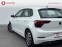 Volkswagen Polo 1.0 TSI Life Apple CarPlay NL Auto Verlengde Garantie | Adaptive Cruise Control | DAB Audio | Navigatie